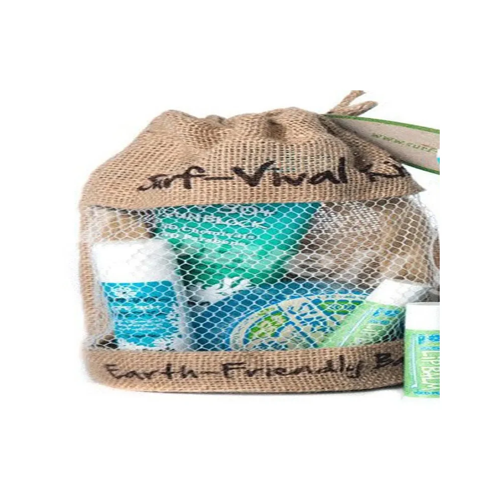 Новое поступление высокое качество новейший стиль женская Джутовая сумка имеющаяся в различных формах и дизайне размеров от поставщика