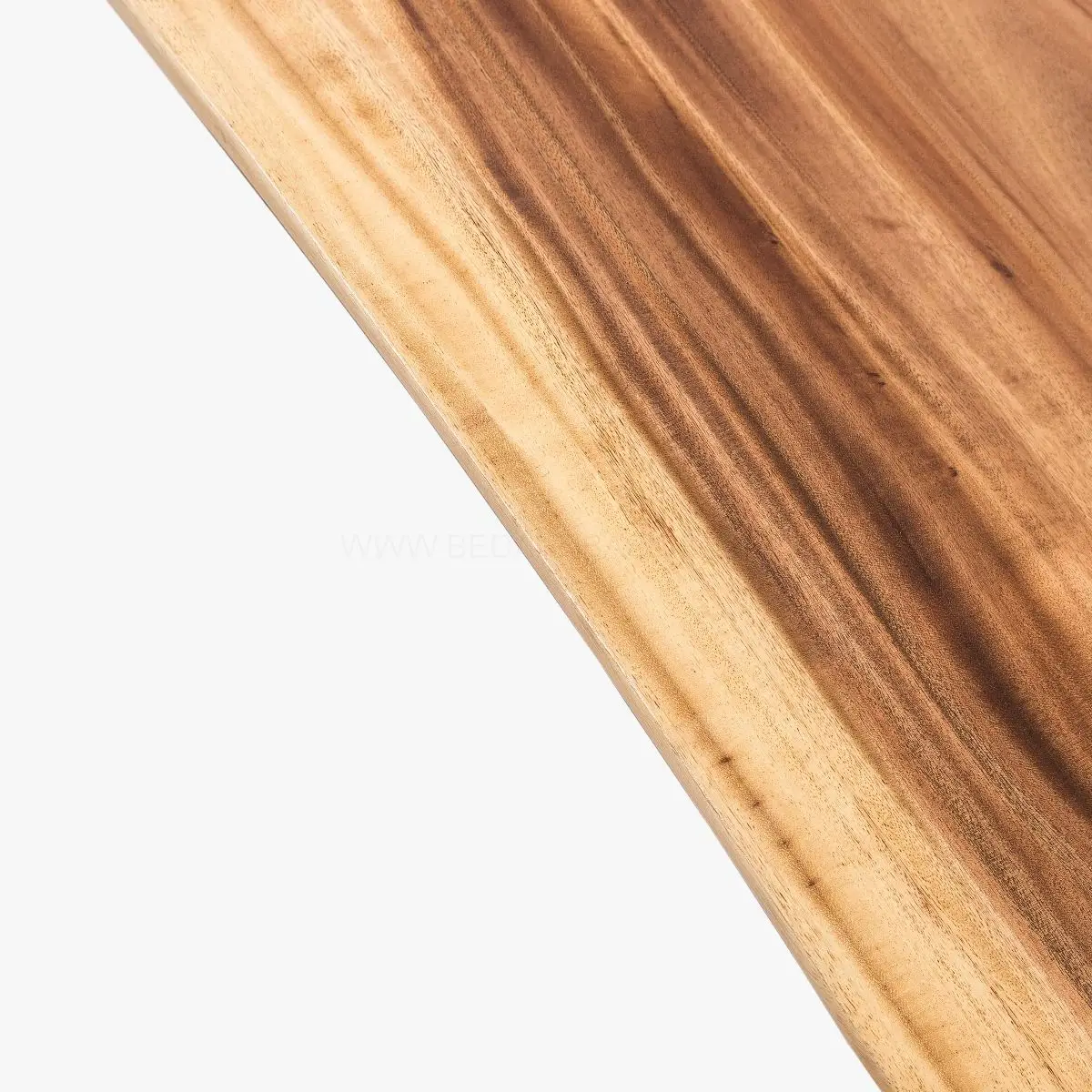 High Quality Royal Luxury Modern Wooden Hand Carved Dining Room Table Furniture Set Artistic Teak Mahogany Suar Wood