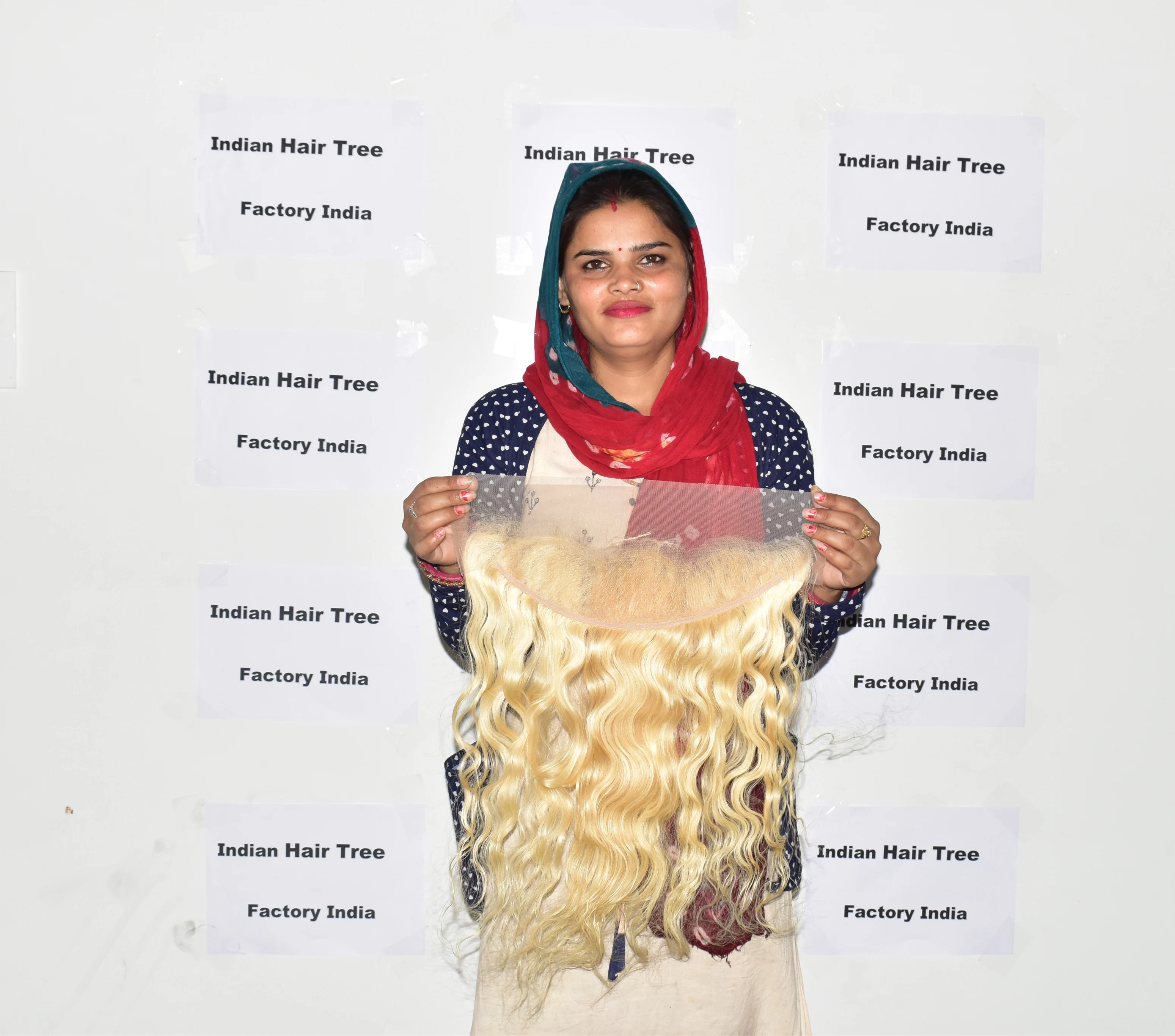 Cuticle Aligned ramy Wholesale wavy frontal transparent lace single donor malaysian  Keywords genius weft Human Hair