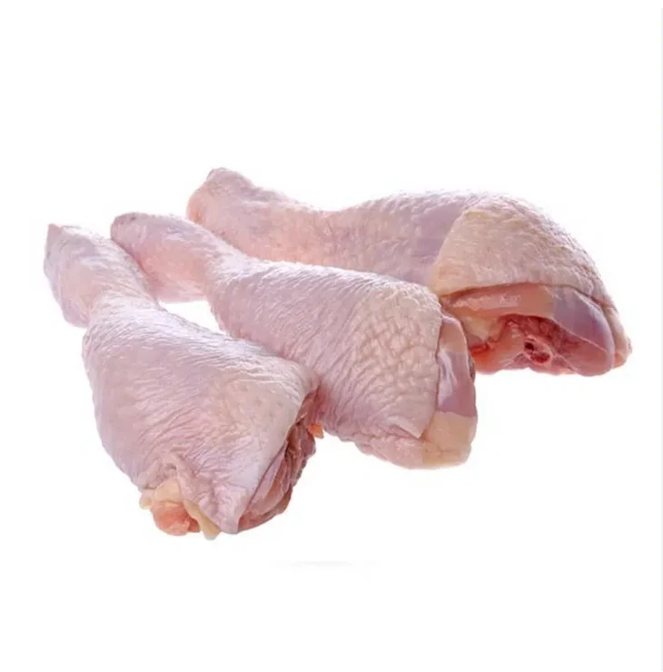 Leg Quarter Halal Frozen Turkey Drumstick/leg for Sale Top Quality Halal Frozen Chicken Leg Quarters