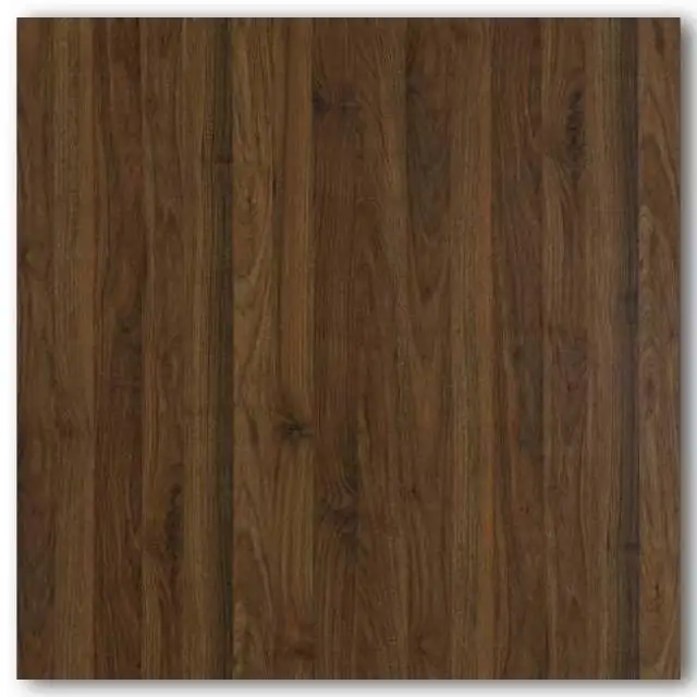 sf-8626 Columbia Walnut