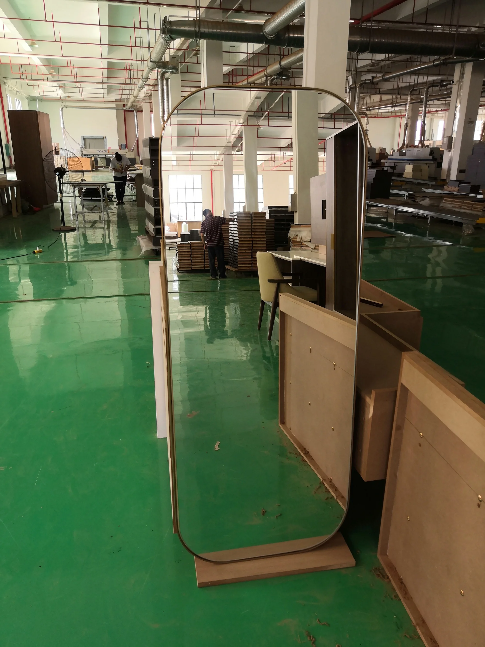 Ramada inn suites Roja by Wyndham Hotel Bedroom Furniture Hotel Room Furniture Suppliers Manufacturer