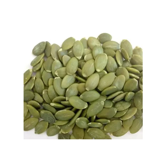 Best Quality Supplier Pumpkin Seeds For Sale In Cheap Price