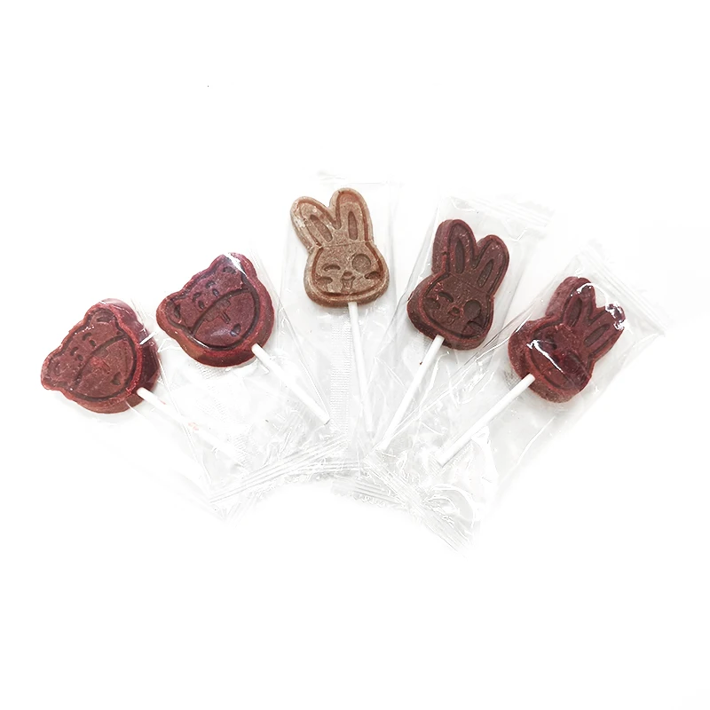 Виды сладких боярышников-палочек Боярышник на палочке сладкие леденцы конфеты для детей