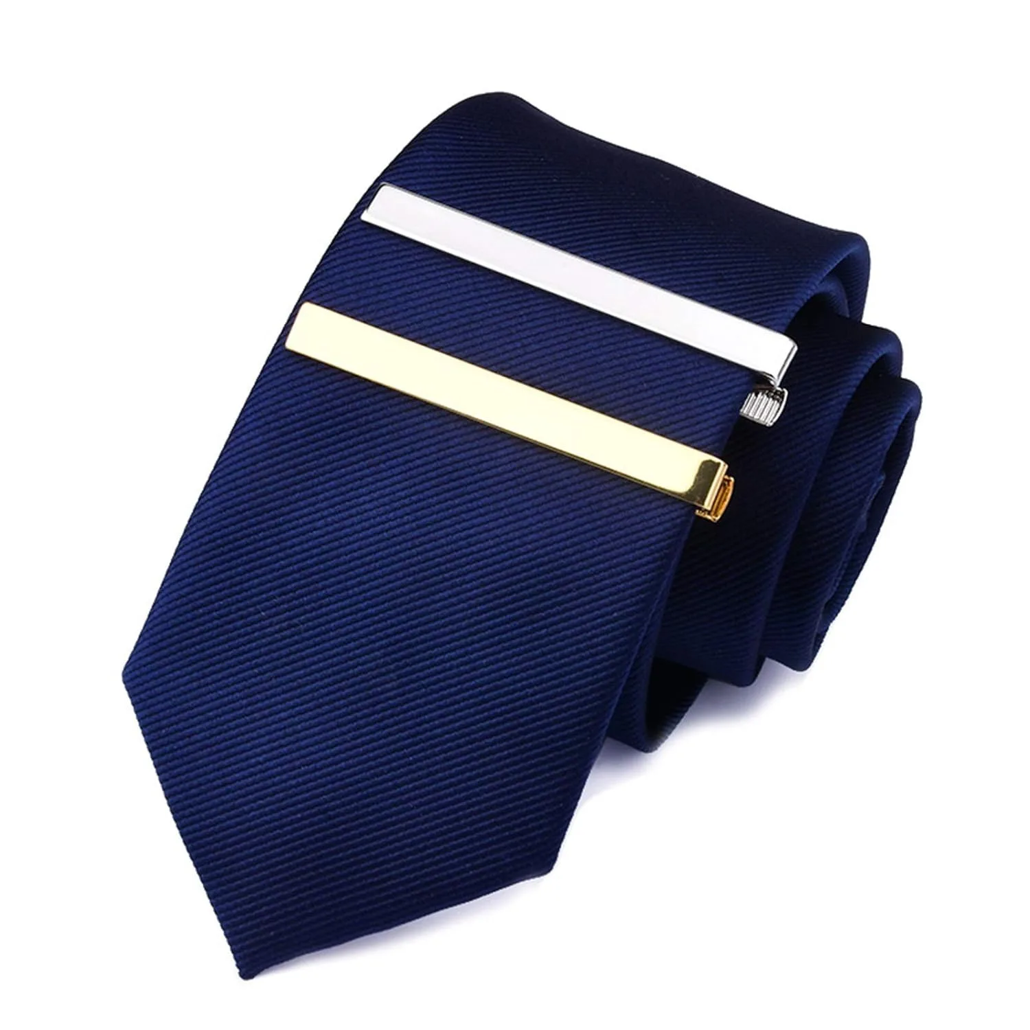 Top Selling Premium Best Quality Custom High Quality Tie Pins Sold by Indian Exporter at Affordable Price