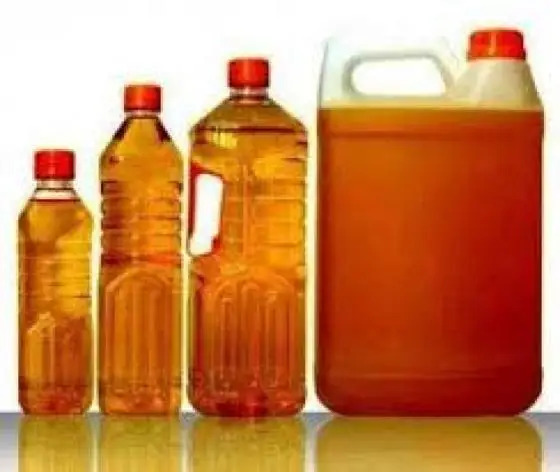 Crude Palm Oil3.jpg