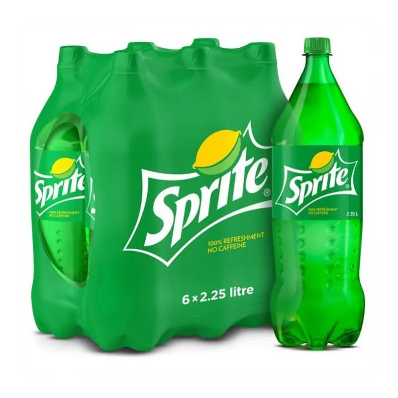Оптовая продажа 250 мл и 150 sprite безалкогольные напитки/1.5l 2l оригинальный соды эльфа для безалкогольных напитков по доступной цене
