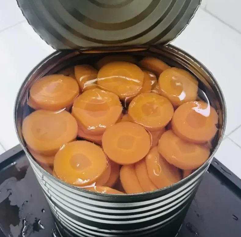 Top Selling Sealed In Dry Vegetables Fruit And Spicy Radish Dried Vegetable dry carrot Cheap Price