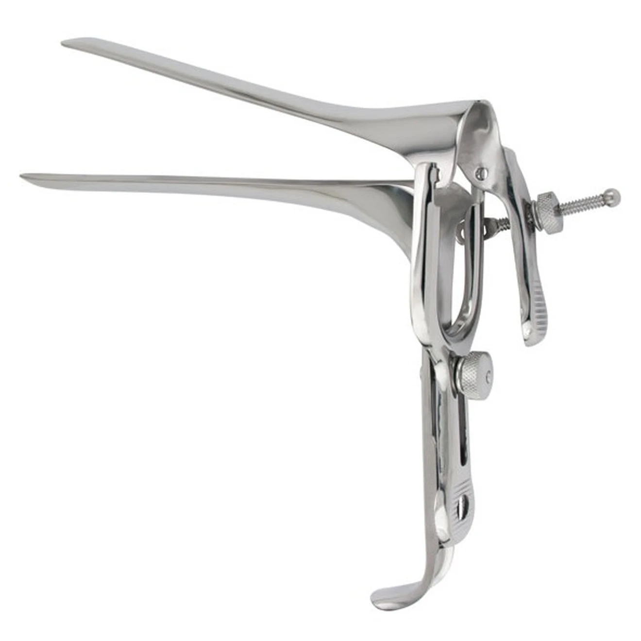 Best Quality Vaginal Speculum Stainless Steel Pederson Speculum Surgical Instruments Cheap Price