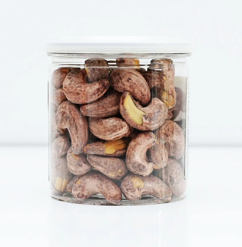 Сделано в Вьетнаме, оптовая продажа, органические орехи кешью, сырые сушеные орехи кешью, самая низкая цена, ядра кешью