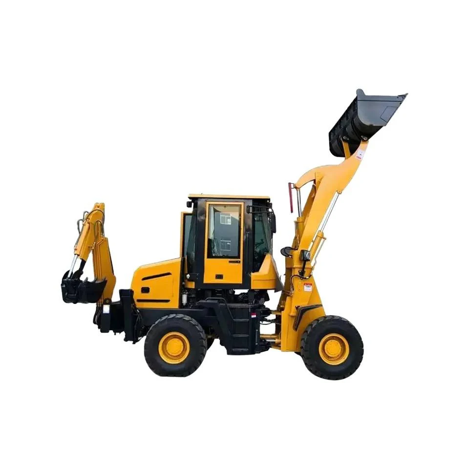 420F backhoe loader for sale /new cat 420F backhoe loader for sale