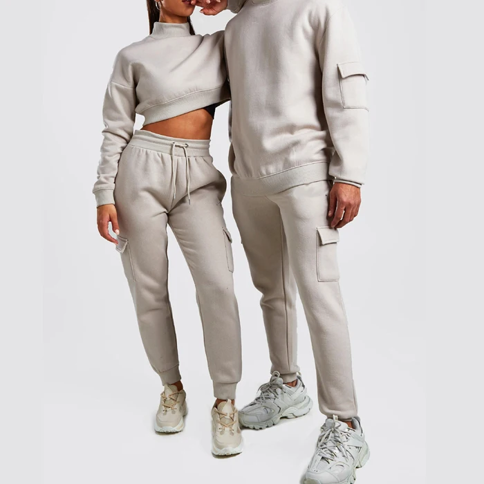 Venice, Italy outfits for couples italian jogging suits vacation sweatsuit dresses/ tracksuit