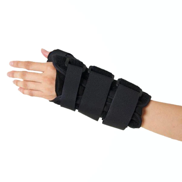 Wrist Brace