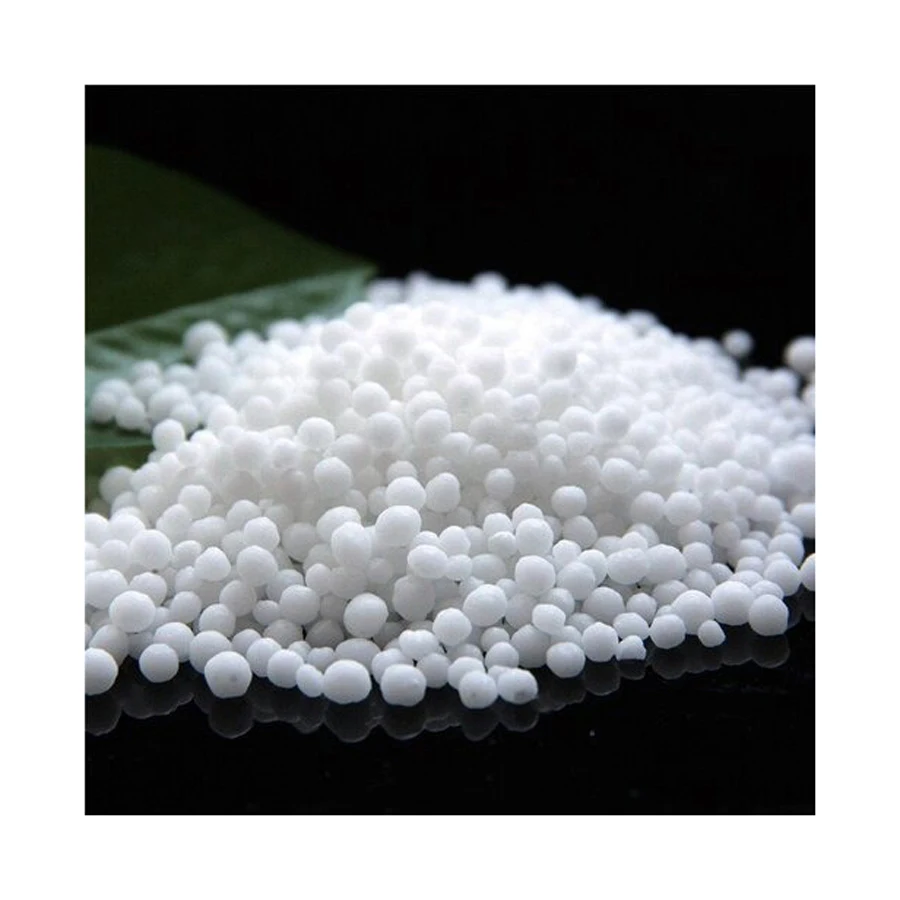 Granular Urea 46 n46 nitrogen fertilizer Wholesale per ton price plant manufacturers