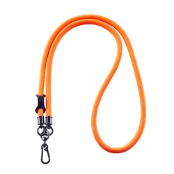 Support small batch customization, keychain universal mobile phone strap card is suitable for phone 13 accesorio para telefono