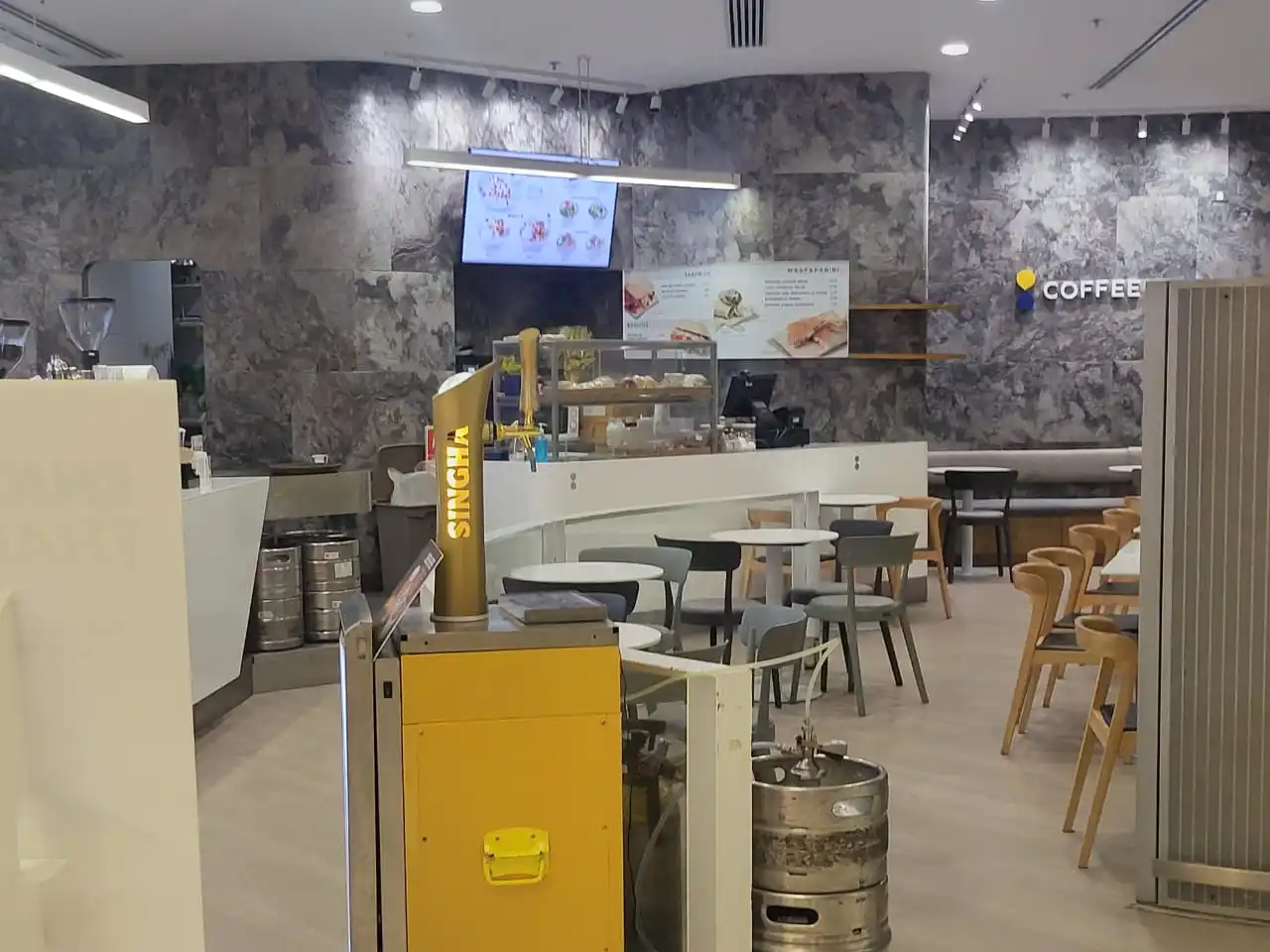 Indian Price 100% Stone Flexible Veneer Sheet Multi-Color Flexible Stone Tile for Villa Slate Form