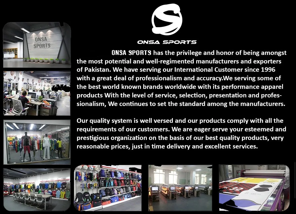 Uniforms Karate Gi Kimono Hot Sale Professional Karate Kyokushin Suit Kimono Karate Gi Uniforms