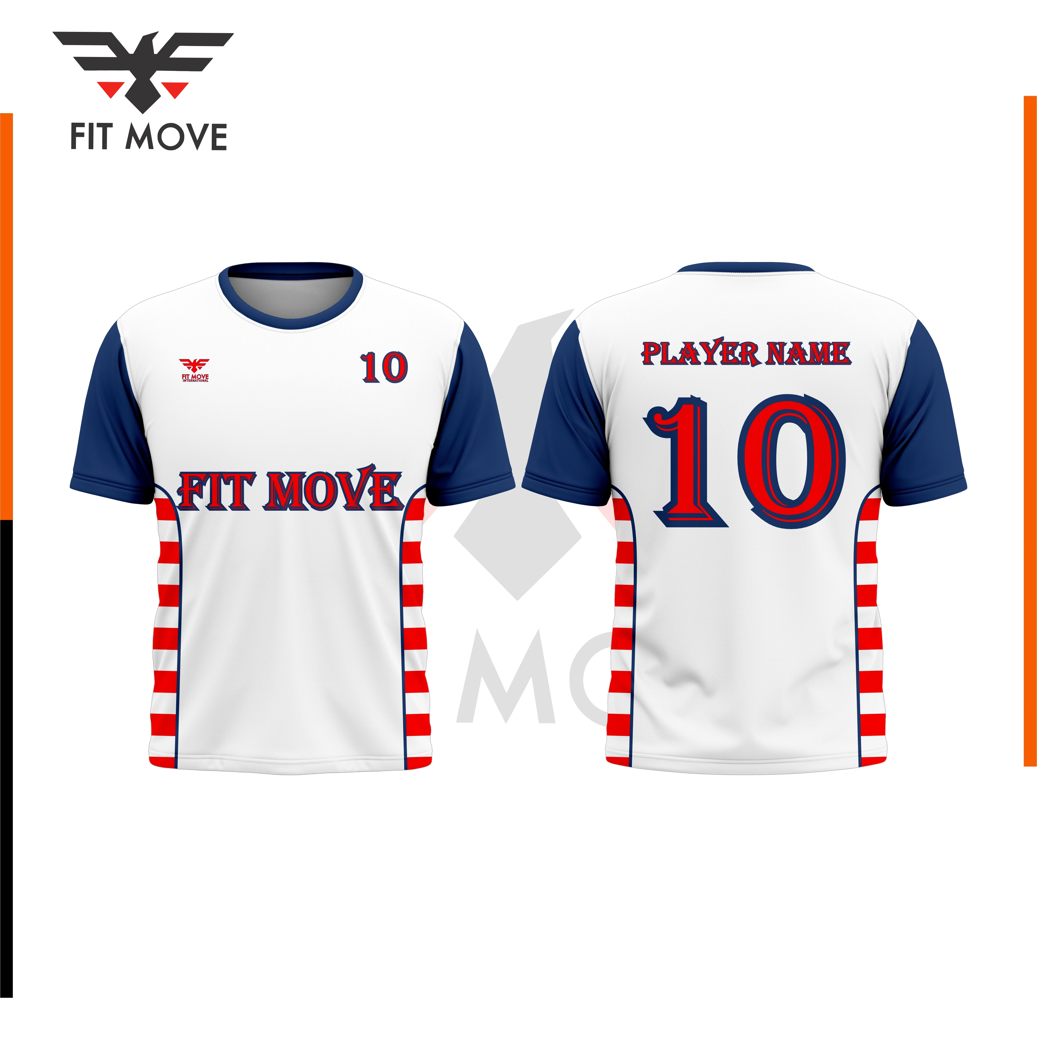 New fashionable Basketball Set with customized t shirts and hoodies fully polyester made backpack set wholesale OEM services