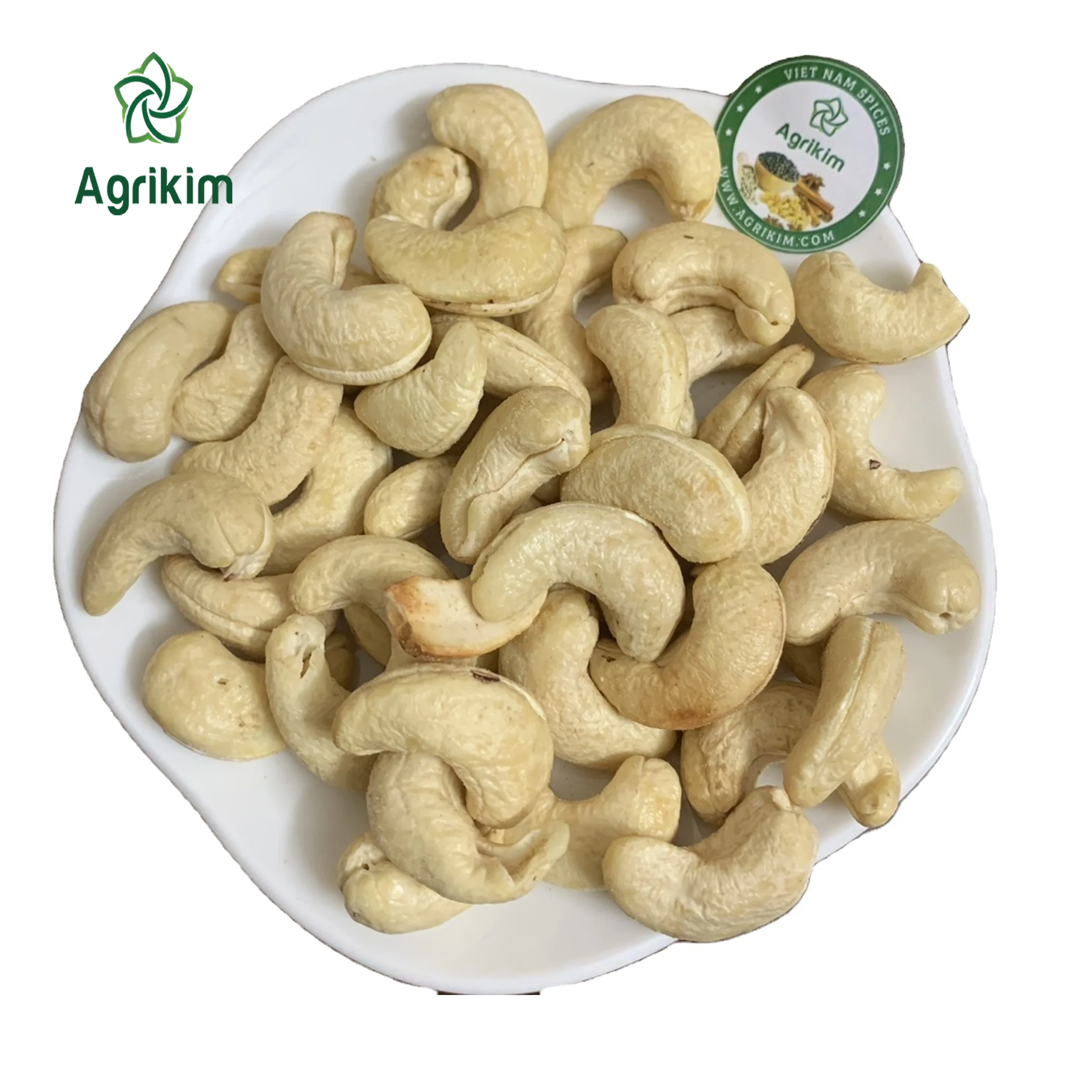 [free sample] high quality ww320 cashew nuts raw cashew nuts with full certificates from reliable Vietnam supplier +84363565928