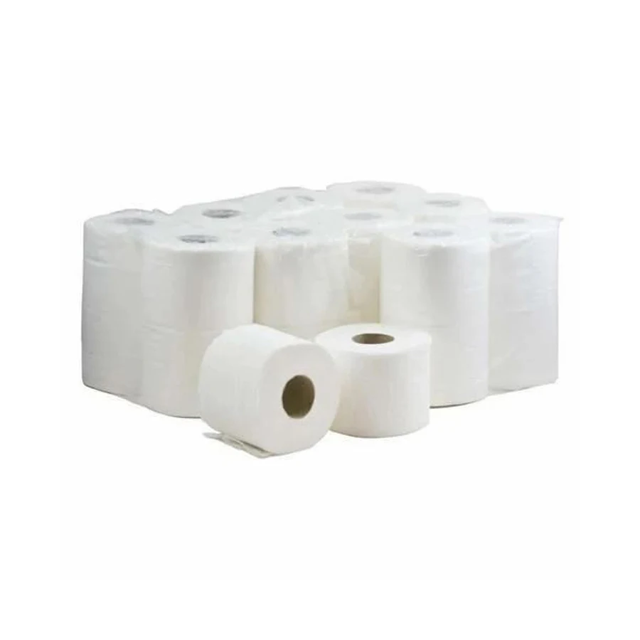 toilet tissue manufacturer cheap virgin pulp toilet paper wholesale