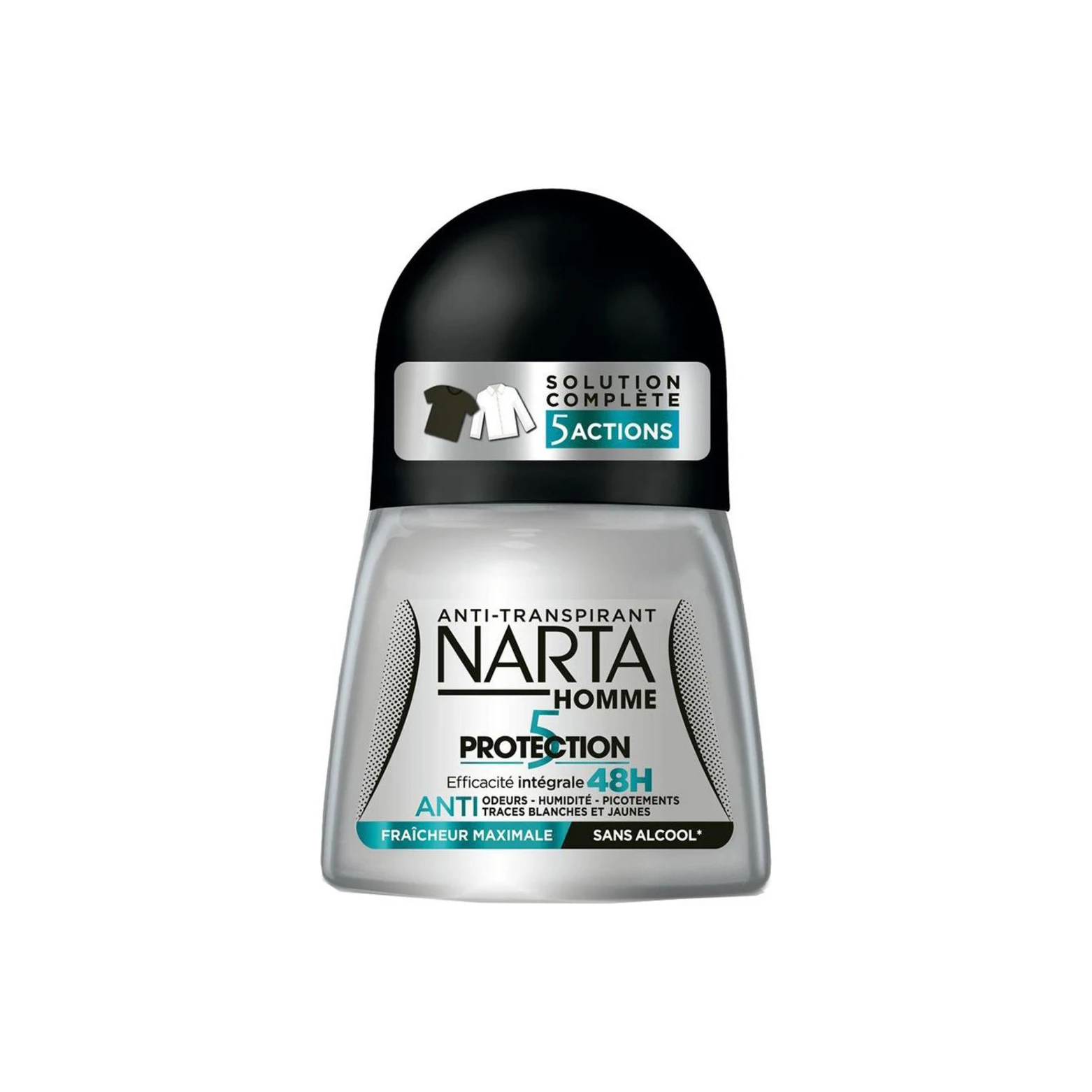 Axe Deo 6x150 мл разнообразный дезодорант Narta высококачественный топор распылитель для тела 150 оптовая продажа