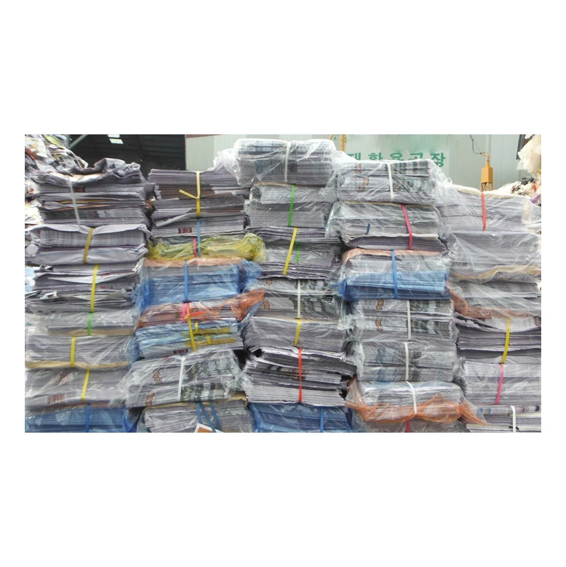 Bulk Hot Selling Price OCC Waste Paper /OCC 11 and OCC 12 / Old Corrugated Carton Waste Paper Scraps in
