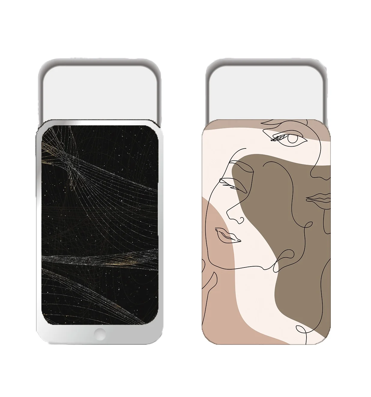 Парфюмерный дизайн, женские фирменные духи, оригинальные ароматы, Женская Парфюмерная вода