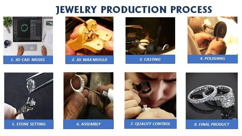 paste-pic-dp_uuid_6ln5f