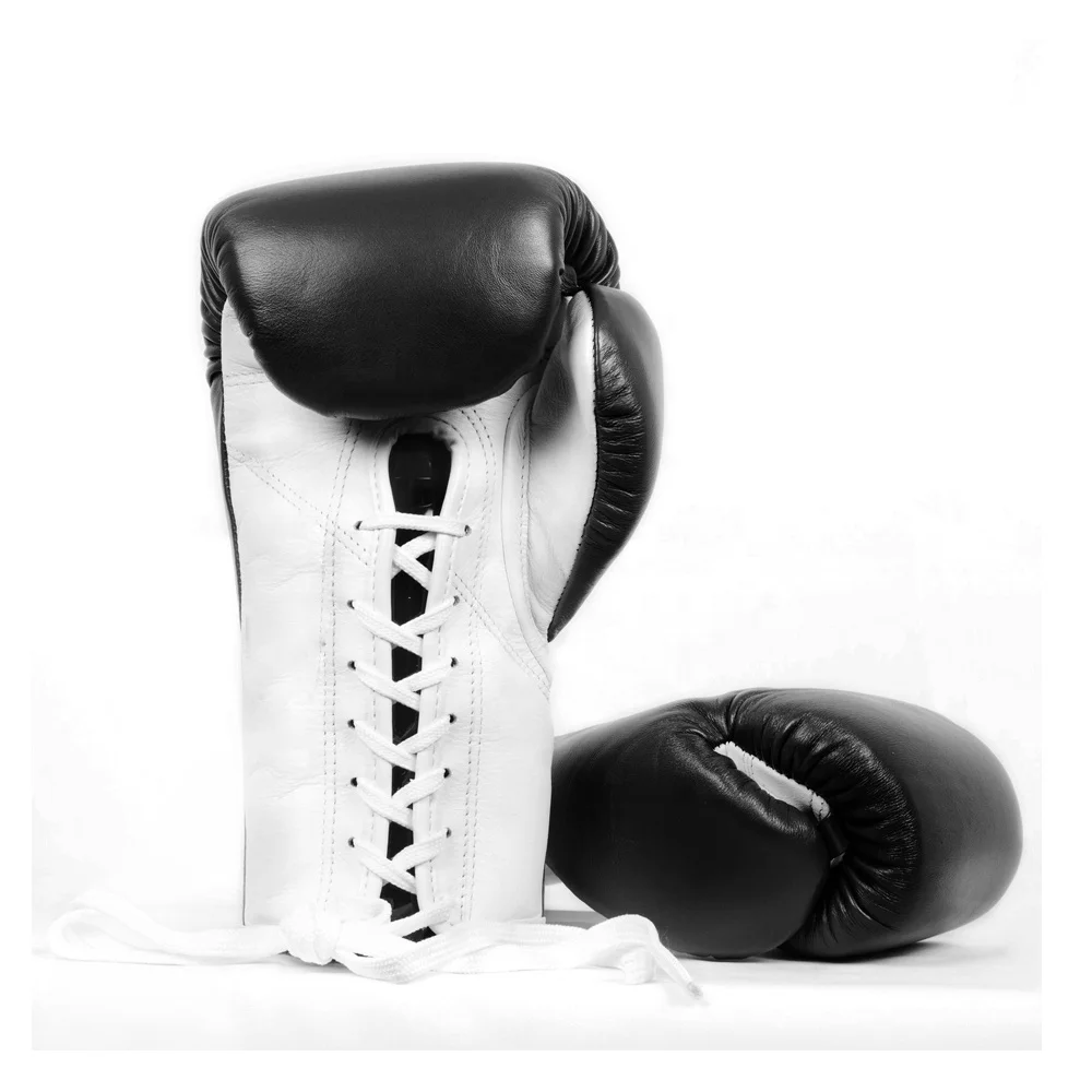 Professional Boxing Gloves Pakistan Men Women Kids Adults MMA Heavy Custom Boxing Glove good quality kids boxing gloves