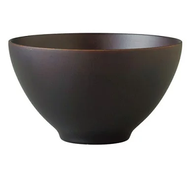 Traditional wooden bowl for Japanese restaurants looking for a distributor in USA japanese ceramic bowl