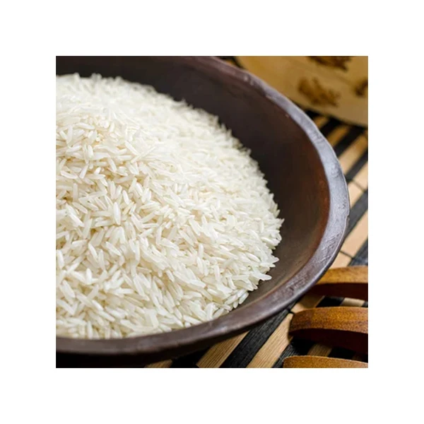 Новый первоклассный Desi Rice прямой доступ к лучшим из Пакистана по оптовым ценам лучший басмати