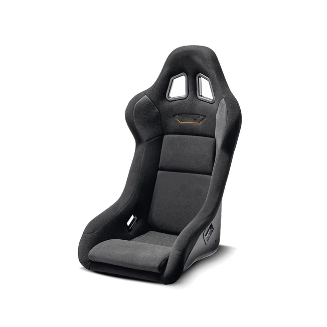 Track seat swivel is compatible for Multivan T5 and Multivan T6 SPRINTER.2006 TO 2014 and 13 year ransit Front seats