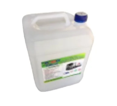 10 lt Adblue with VDA Certificate for Car Care to Reduce Emission with High Quality Private Label Option Available