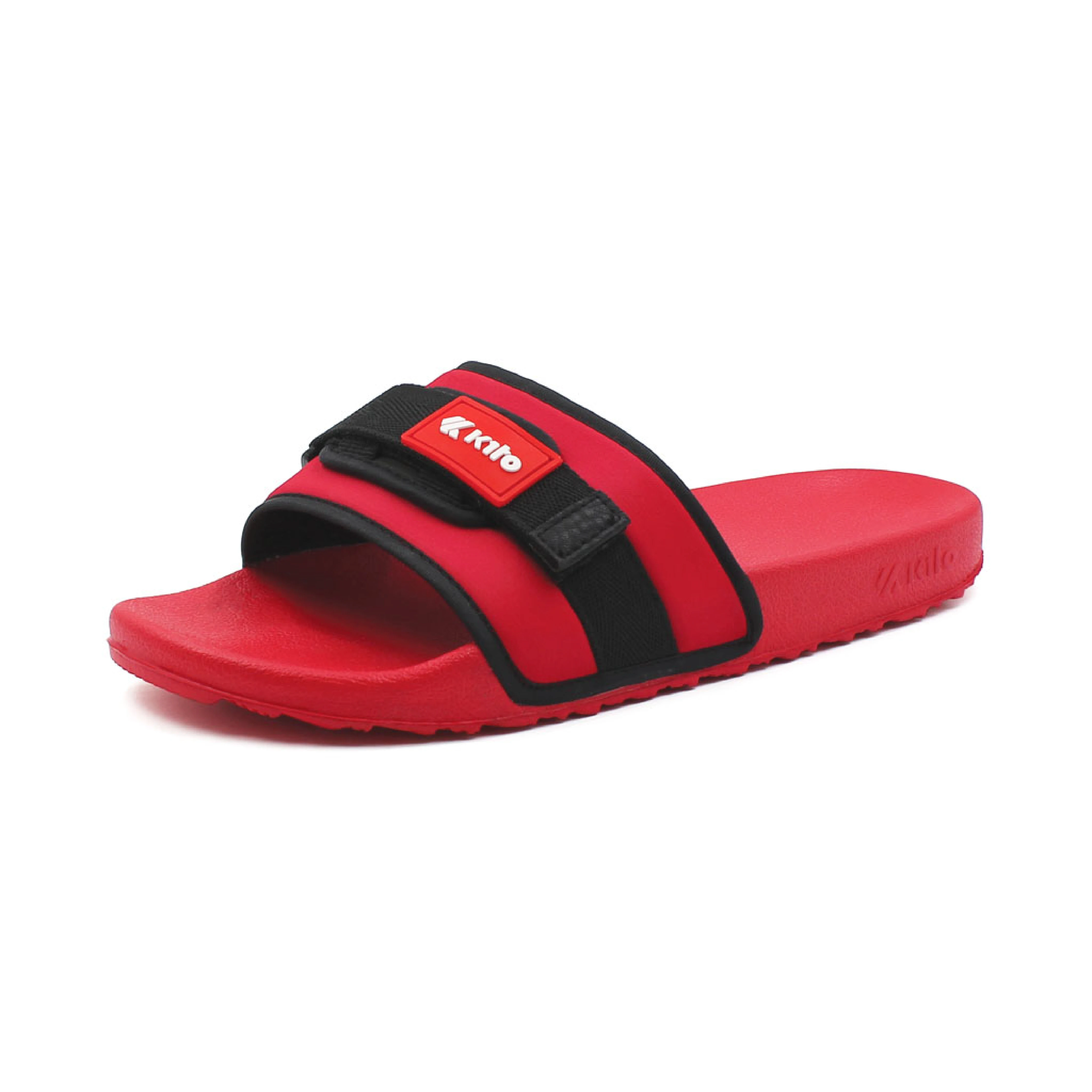 Kito Sandals Model AH46