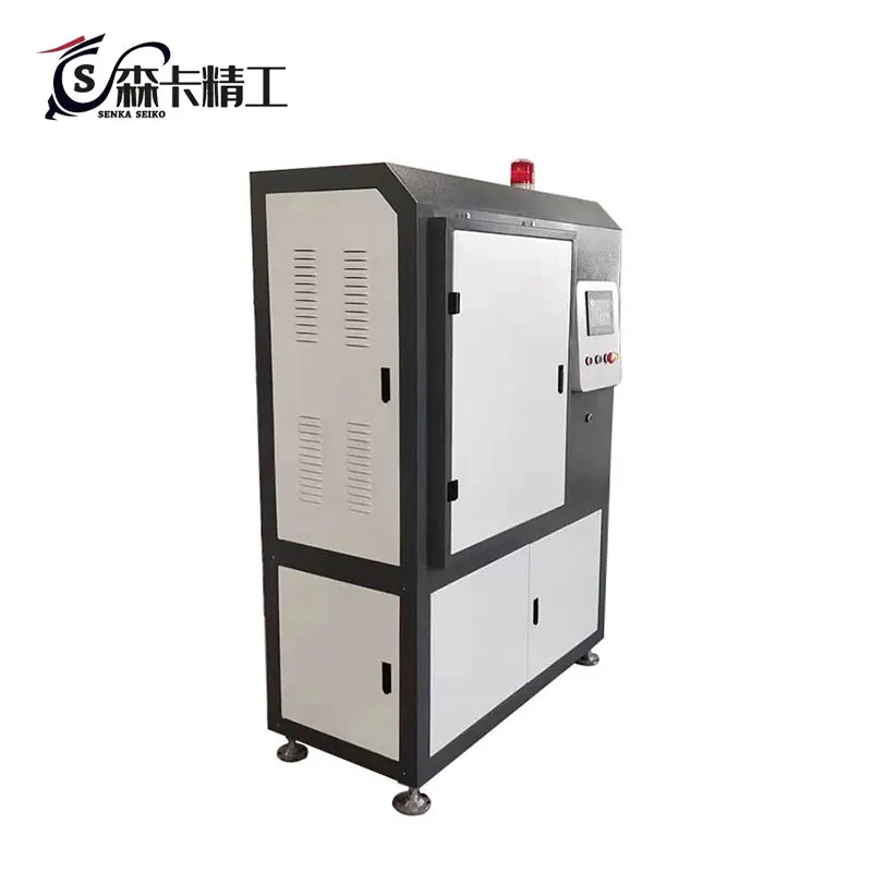 Полностью автоматизированная ламинирующая машина для Карт Формата А4 3