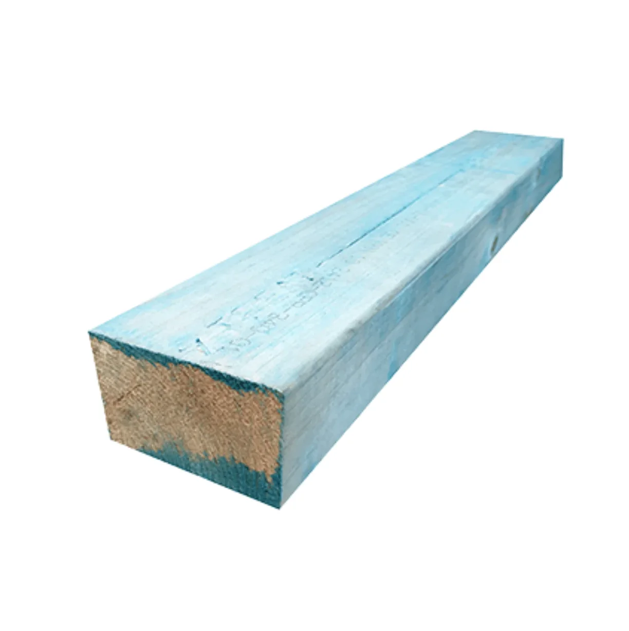 Wholesale Bulk Buy Mgp10 Timber 90X45 Pine Australia Standard Wood