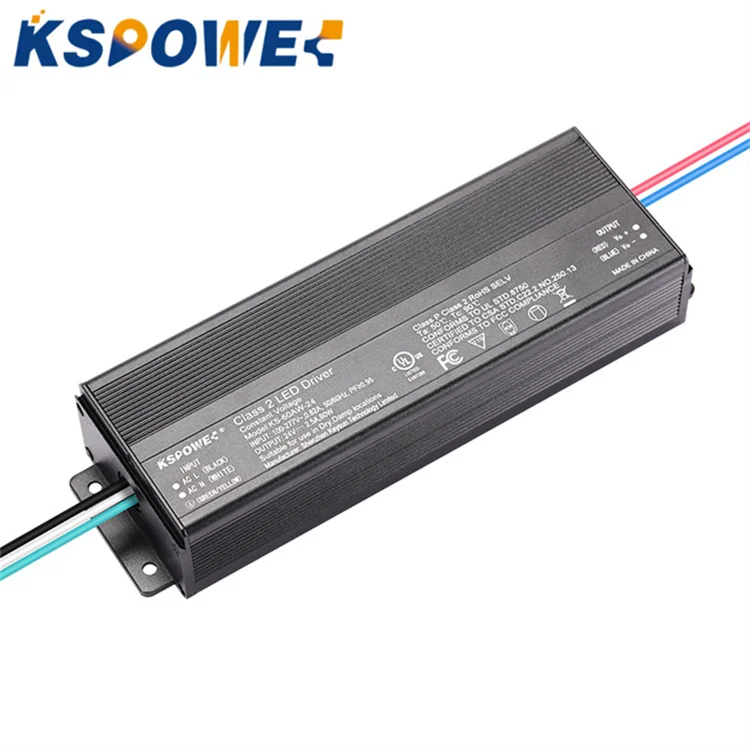 professional manufacture Original odm oem high PFC waterproof ip65 Transformer driver output 12v180w 12V 180W DC LED Driver