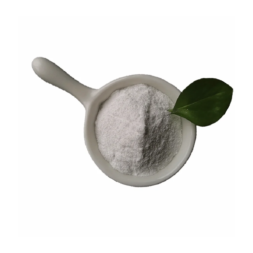 Ash Soda light Sodium Carbonate Soda Ash Light Price Soda Ash Na2CO3