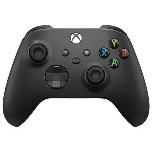 Wholesale Original Brand New 2022 Edition For Xbox Series X console 1TB + 2 Controllers and 10 Free Games