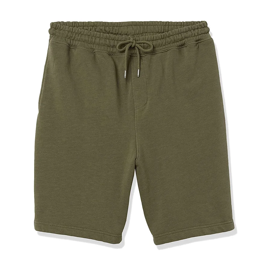 Streetwear Hot Sale men Shorts Wholesale Plus Size Shorts Direct Factory Made High Quality Short