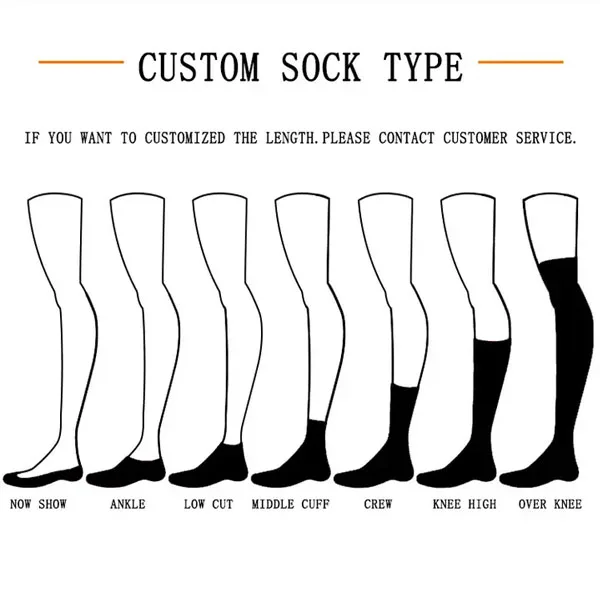 Spring Summer Low Out Socks Business Basic Mens Ankle Socks Basic Athletic Cushioned Casual No Show Short Socks