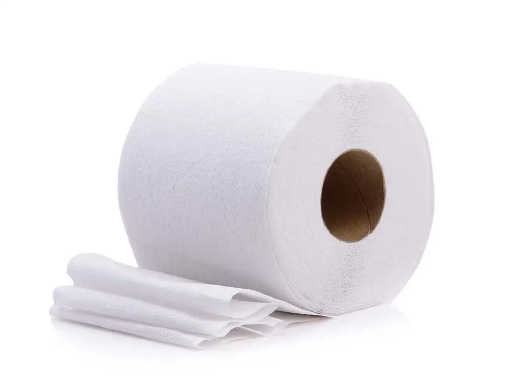 Bathroom tissue 2 ply bamboo toilet paper toilet tissue paper custom jumbo roll recycled tissues