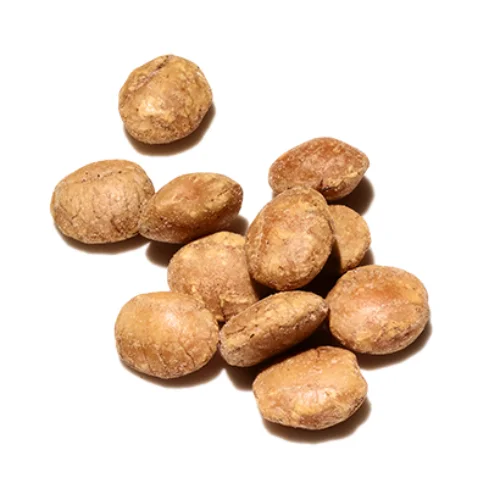 Hot Sale premium Grade sacha inchi with exporting standard