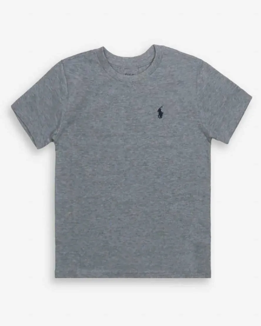 Export Surplus T Shirts for Boys Stocklot BOYS T SHIRT Surplus Boys Short Sleeve O-neck T Shirt From India Kids Wholesale