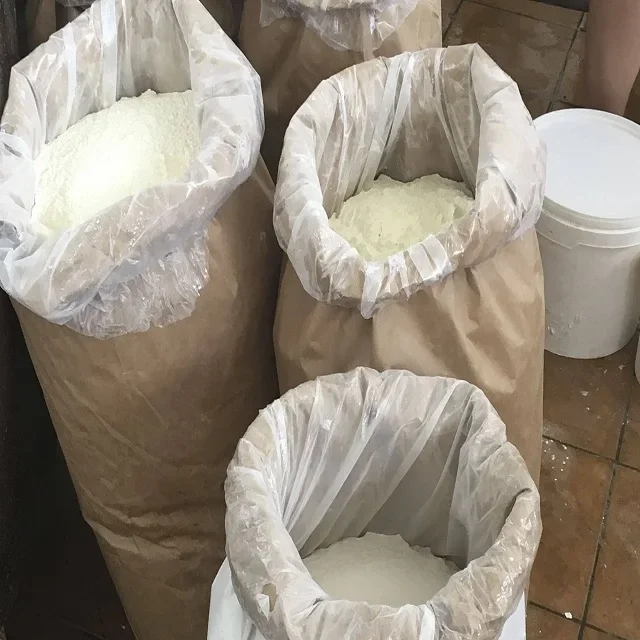 Infant Formula Baby Milk Powder Box Packaging Weight Shelf Origin Type Age Life Tin Product Sachet ISO Place Model HACCP Group