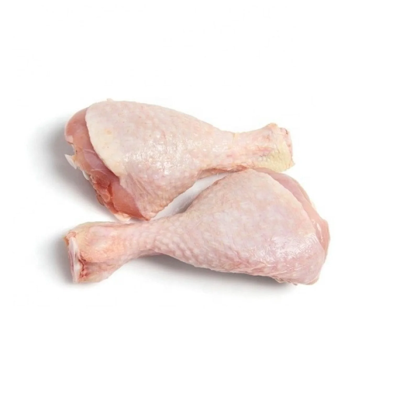 Frozen Chicken Drumstick Suppliers Healthy meat reasonable prices leg frozen chicken drumstick