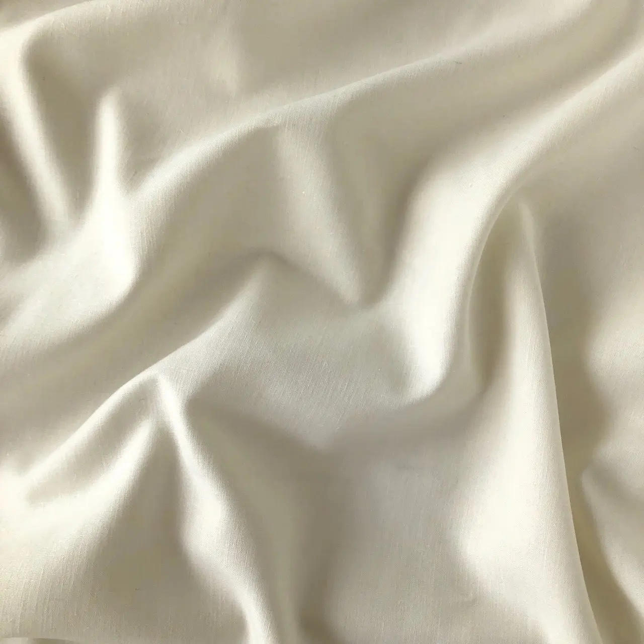 Tencel Lyocell Fabric 100% Tencel Fabric high quality fabric affordable rates different color men and women wear sleepwear