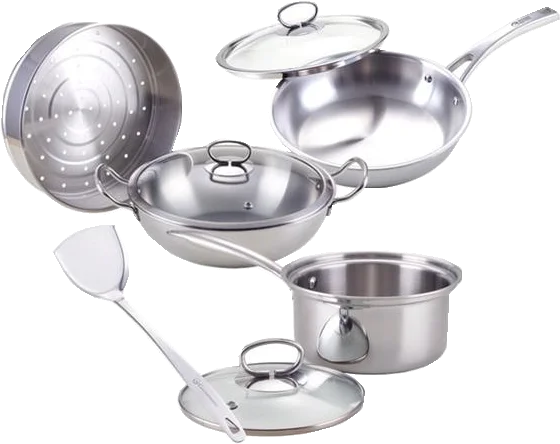 Custom kitchen utensils making machine 400 ton four-columns hydraulic press