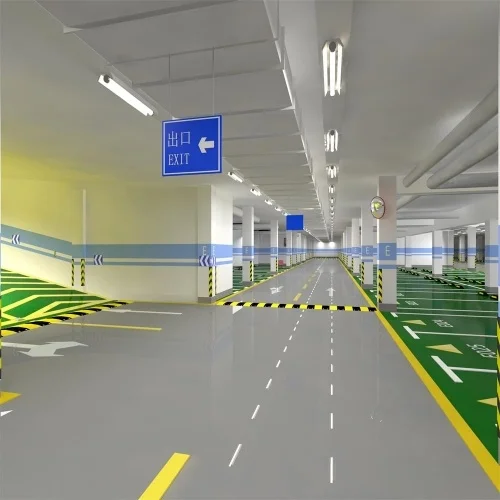 Polyetheramine D-230 Raw Material for Modified Polyether Amine Epoxy Hardener