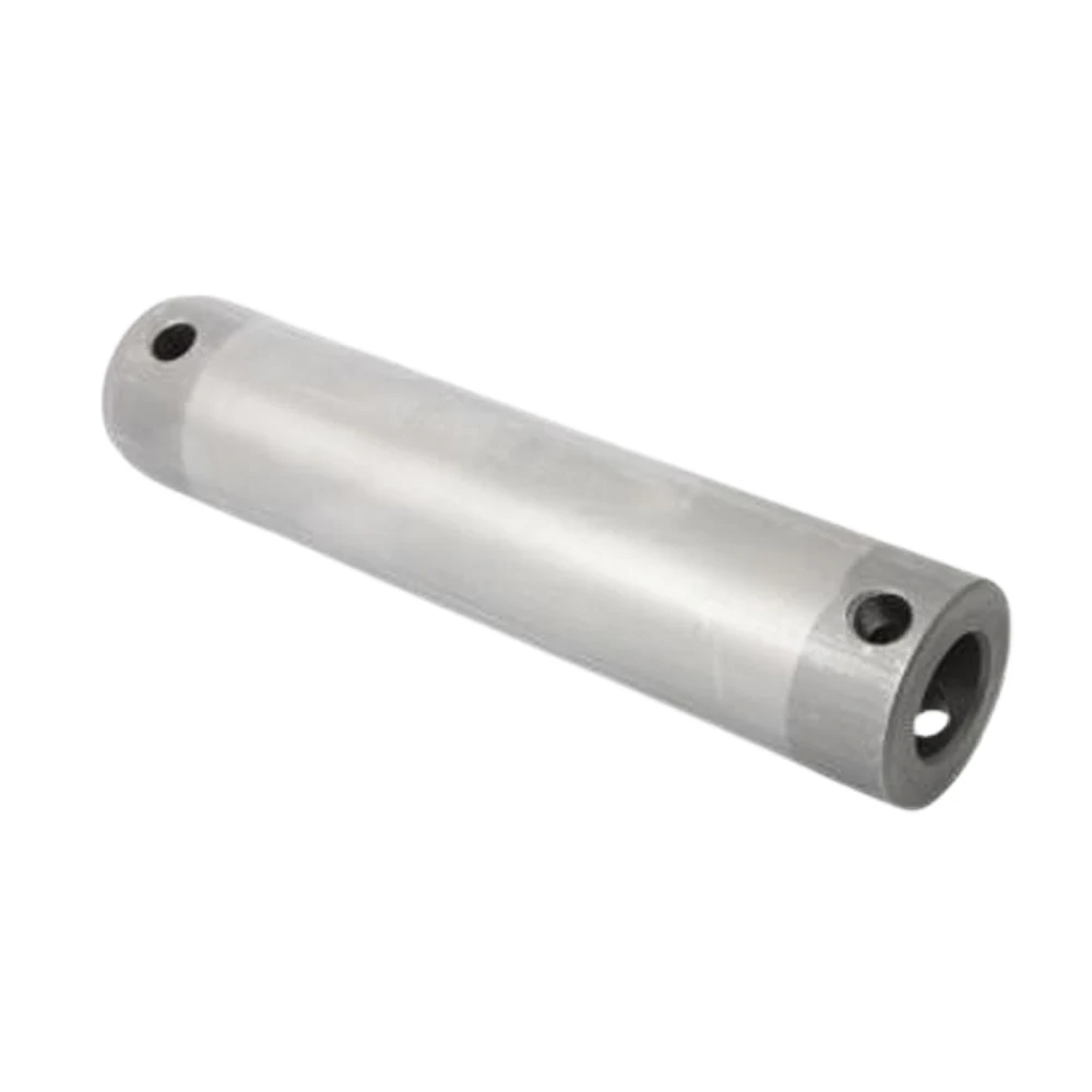 JCB Spare Parts Pins and Bushes Spare Parts For JCB 3CX Backhoe Loader - Center Boom Bucket Kingpost Pivot Pin